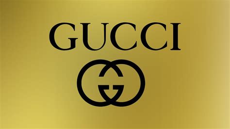 gucci logo font free download|logos that look like gucci.